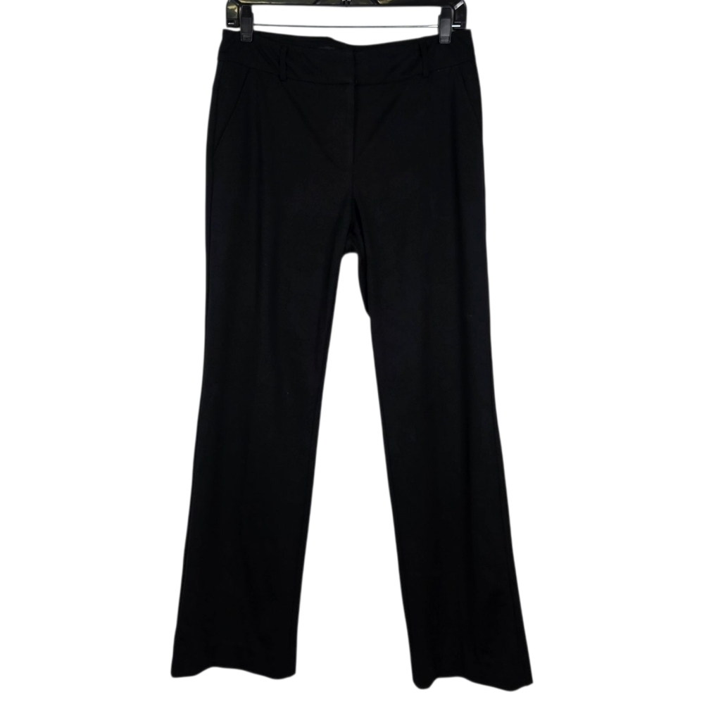 Iris Setlakwe Wideleg casual Pants